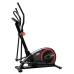 Купить Орбитрек  York Fitness X510 в Киеве - фото №1